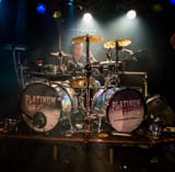 LowRes_2016_0220_Platinum_FM_YuppyPhoto
